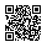 OSTYK60208130 QRCode