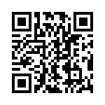 OSTYK60210130 QRCode