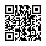 OSTYK60211130 QRCode