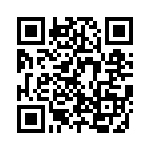 OSTYK60212330 QRCode