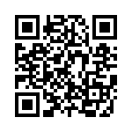 OSTYK60213130 QRCode