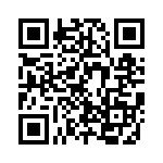 OSTYK60213330 QRCode