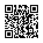 OSTYK60218330 QRCode