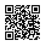 OSTYK60220330 QRCode