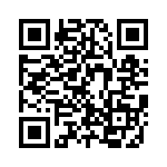 OSTYK60223130 QRCode