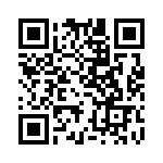 OSTYK60224330 QRCode