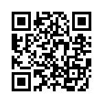 OSTYK60307130 QRCode