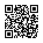 OSTYK60313130 QRCode