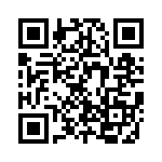 OSTYK60315330 QRCode