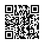 OSTYK60316130 QRCode