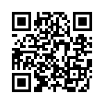 OSTYK60320130 QRCode