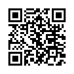 OSTYK60321330 QRCode