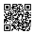 OSTYK60403030 QRCode