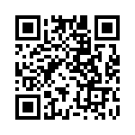 OSTYK60407030 QRCode