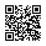 OSTYK60410230 QRCode