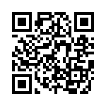 OSTYK60415030 QRCode