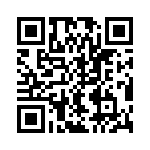 OSTYK60417030 QRCode