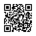 OSTYK60417230 QRCode