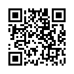 OSTYK60418030 QRCode