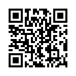 OSTYK60418230 QRCode