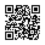 OSTYK60419030 QRCode