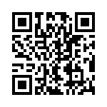 OSTYK60422230 QRCode