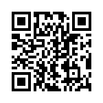 OSTYK60504030 QRCode