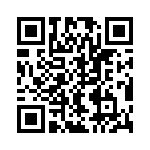 OSTYK60505230 QRCode