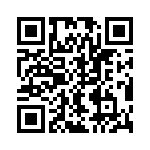 OSTYK60506030 QRCode