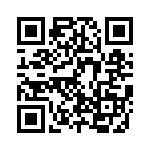 OSTYK60507030 QRCode