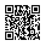 OSTYK60509030 QRCode