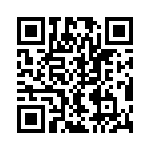 OSTYK60509230 QRCode