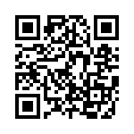 OSTYK60514030 QRCode