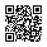 OSTYK60516230 QRCode