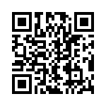 OSTYK60517230 QRCode