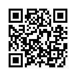 OSTYK60519030 QRCode