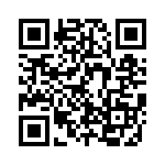 OSTYK60603130 QRCode