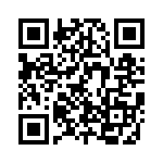 OSTYK60606330 QRCode