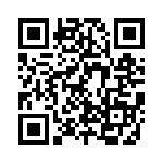 OSTYK60612130 QRCode