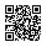 OSTYK60614130 QRCode