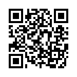 OSTYK60621130 QRCode