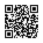 OSTYK60624130 QRCode