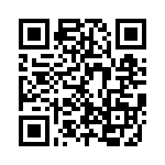 OSTYK61103030 QRCode