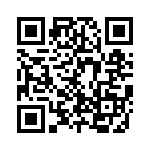 OSTYK61110030 QRCode