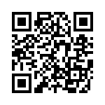 OSTYK61119030 QRCode