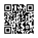 OSTYK61123030 QRCode