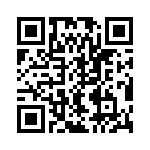 OSTYK61214030 QRCode