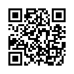 OSTYK61217030 QRCode