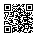 OSTYK61219030 QRCode