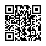 OSTYK61224030 QRCode